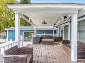 10940 Main Road, East Marion NY 11939