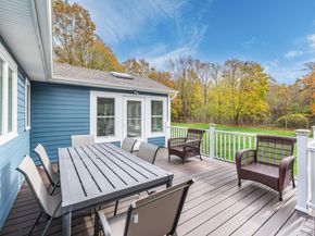 10940 Main Road, East Marion NY 11939