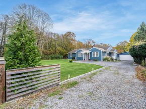 10940 Main Road, East Marion NY 11939