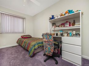 82 Cottonwood Ct. 82, Wantagh NY 11793