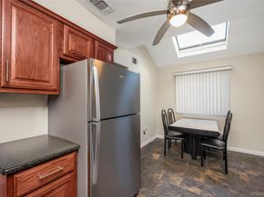 82 Cottonwood Ct. 82, Wantagh NY 11793