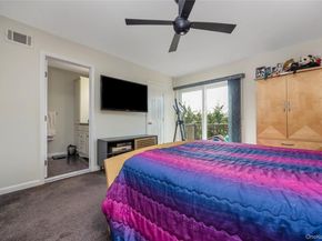 82 Cottonwood Ct. 82, Wantagh NY 11793