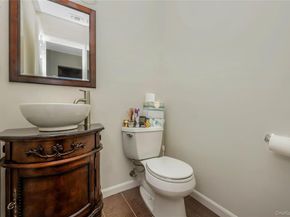 82 Cottonwood Ct. 82, Wantagh NY 11793
