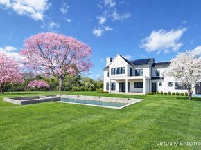 5 Remsen Lane, Remsenburg NY 11960