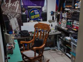 1470 Louis Nine Boulevard, Bronx NY 10459