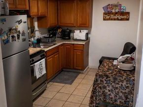 1470 Louis Nine Boulevard, Bronx NY 10459