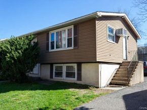 1470 Louis Nine Boulevard, Bronx NY 10459