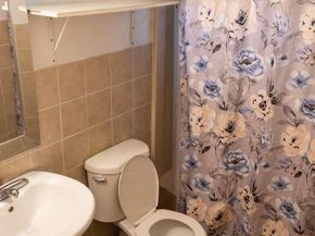 1470 Louis Nine Boulevard, Bronx NY 10459
