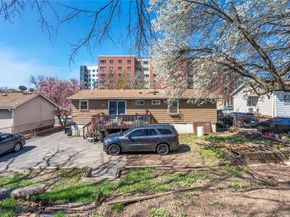 1470 Louis Nine Boulevard, Bronx NY 10459