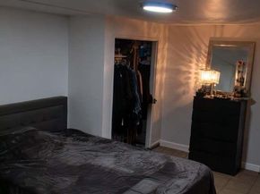 1470 Louis Nine Boulevard, Bronx NY 10459