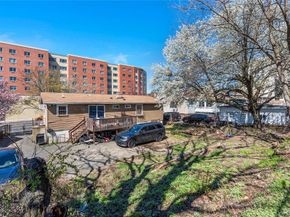 1470 Louis Nine Boulevard, Bronx NY 10459