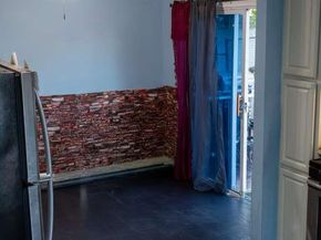 1470 Louis Nine Boulevard, Bronx NY 10459