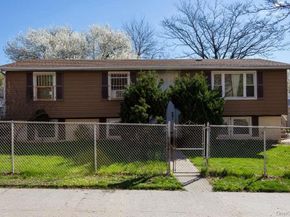 1470 Louis Nine Boulevard, Bronx NY 10459