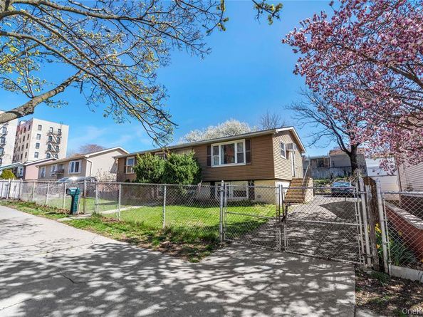 1470 Louis Nine Boulevard, Bronx NY 10459