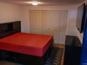 1470 Louis Nine Boulevard, Bronx NY 10459