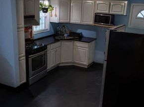 1470 Louis Nine Boulevard, Bronx NY 10459