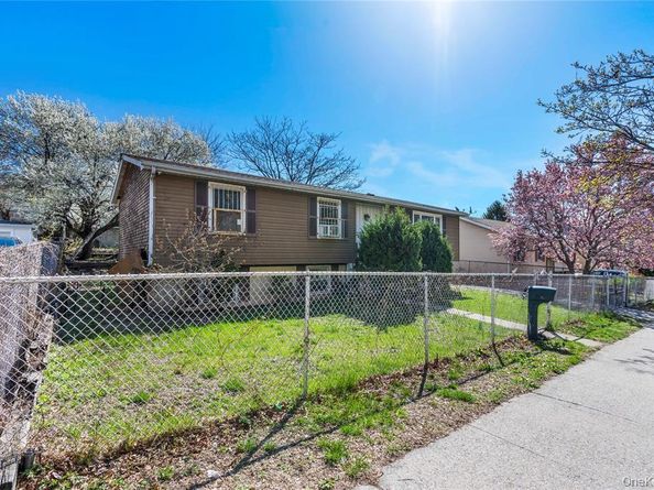 1470 Louis Nine Boulevard, Bronx NY 10459