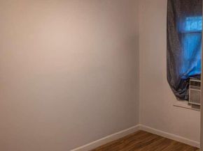 1470 Louis Nine Boulevard, Bronx NY 10459