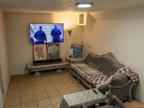 1470 Louis Nine Boulevard, Bronx NY 10459