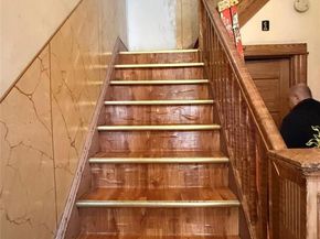 568 Grandview Avenue, Ridgewood NY 11385