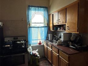 568 Grandview Avenue, Ridgewood NY 11385