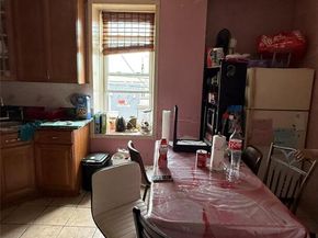 568 Grandview Avenue, Ridgewood NY 11385