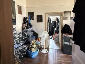 568 Grandview Avenue, Ridgewood NY 11385