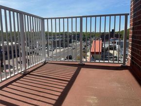 2265 Gerritsen Avenue 4G, Brooklyn NY 11229