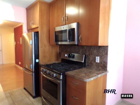 2265 Gerritsen Avenue 4G, Brooklyn NY 11229