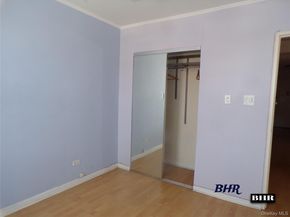 2265 Gerritsen Avenue 4G, Brooklyn NY 11229
