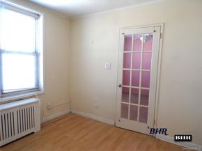 2265 Gerritsen Avenue 4G, Brooklyn NY 11229