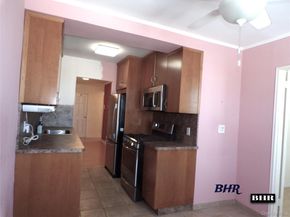 2265 Gerritsen Avenue 4G, Brooklyn NY 11229