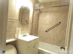 2265 Gerritsen Avenue 4G, Brooklyn NY 11229