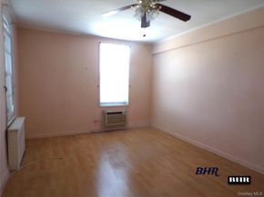 2265 Gerritsen Avenue 4G, Brooklyn NY 11229