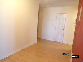 2265 Gerritsen Avenue 4G, Brooklyn NY 11229