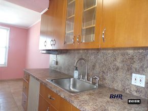 2265 Gerritsen Avenue 4G, Brooklyn NY 11229