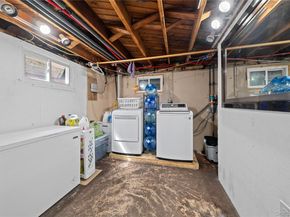 261 N 6th Street, Bethpage NY 11714