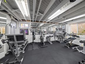 261 N 6th Street, Bethpage NY 11714