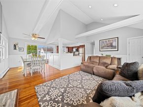 261 N 6th Street, Bethpage NY 11714