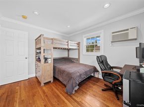 261 N 6th Street, Bethpage NY 11714