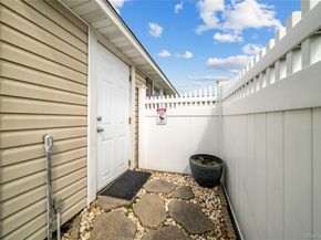 261 N 6th Street, Bethpage NY 11714