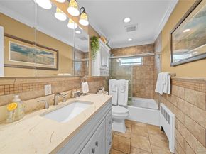 261 N 6th Street, Bethpage NY 11714