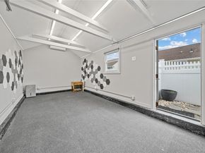 261 N 6th Street, Bethpage NY 11714