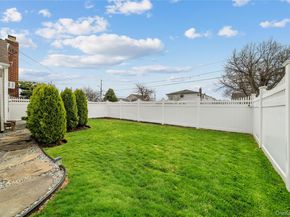 261 N 6th Street, Bethpage NY 11714