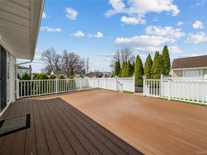 261 N 6th Street, Bethpage NY 11714
