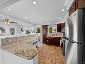 261 N 6th Street, Bethpage NY 11714