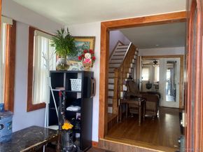 24 Lent Avenue, Hempstead NY 11550