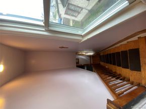 24 Lent Avenue, Hempstead NY 11550