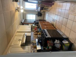 24 Lent Avenue, Hempstead NY 11550