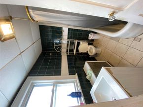 24 Lent Avenue, Hempstead NY 11550